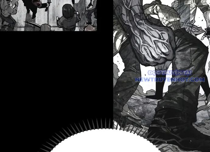 Sắp Xuất Ngũ Thì Isekai Chapter 87 - 38