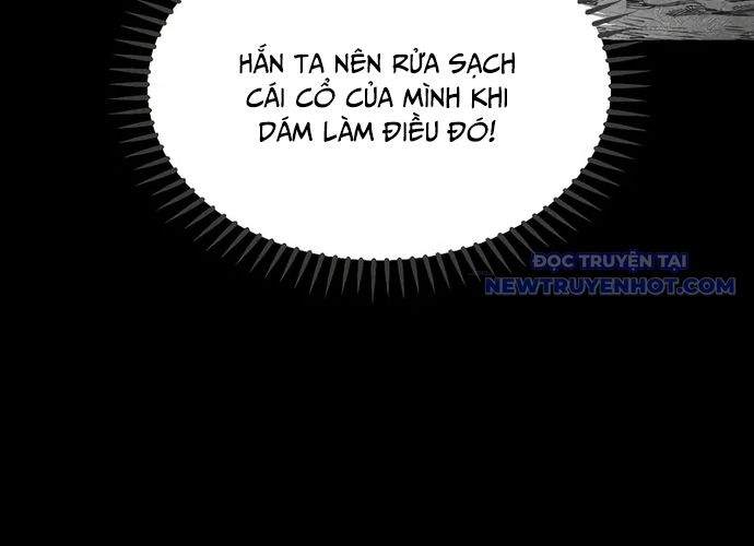 Sắp Xuất Ngũ Thì Isekai Chapter 87 - 39