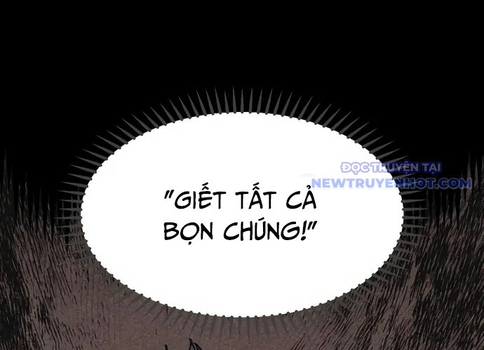 Sắp Xuất Ngũ Thì Isekai Chapter 87 - 40