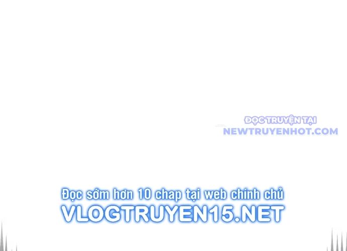 Sắp Xuất Ngũ Thì Isekai Chapter 87 - 5