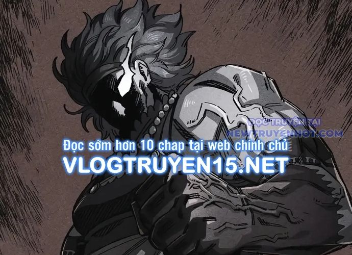 Sắp Xuất Ngũ Thì Isekai Chapter 87 - 41