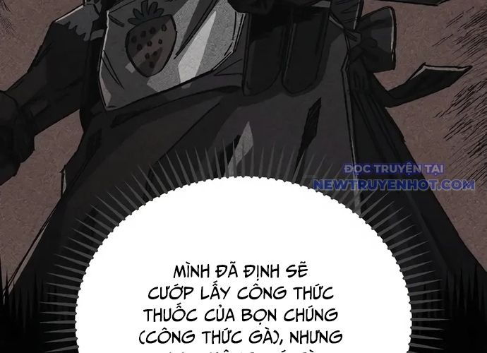 Sắp Xuất Ngũ Thì Isekai Chapter 87 - 42