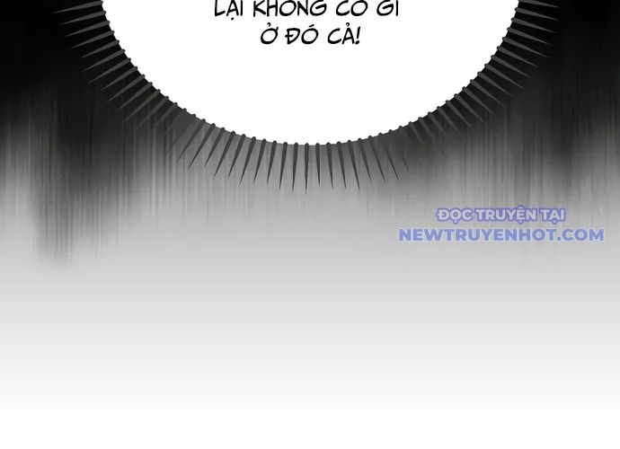 Sắp Xuất Ngũ Thì Isekai Chapter 87 - 43