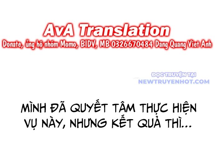 Sắp Xuất Ngũ Thì Isekai Chapter 87 - 44