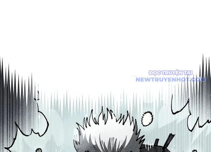 Sắp Xuất Ngũ Thì Isekai Chapter 87 - 45