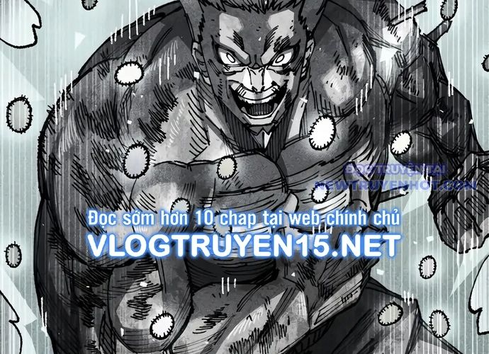 Sắp Xuất Ngũ Thì Isekai Chapter 87 - 46