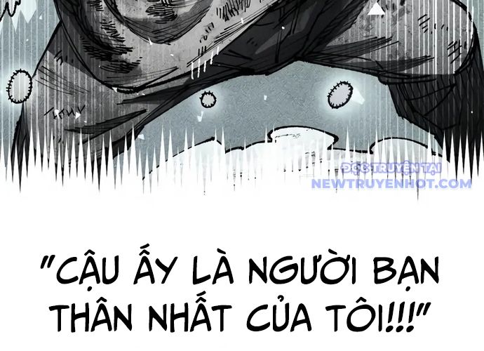 Sắp Xuất Ngũ Thì Isekai Chapter 87 - 47