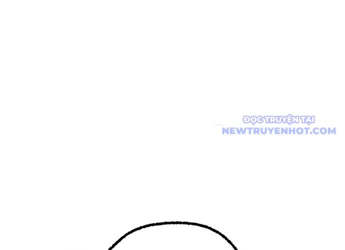 Sắp Xuất Ngũ Thì Isekai Chapter 87 - 48