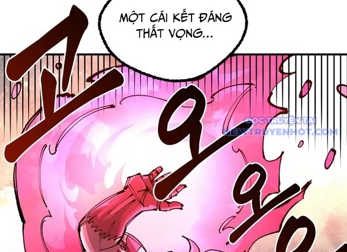 Sắp Xuất Ngũ Thì Isekai Chapter 87 - 49