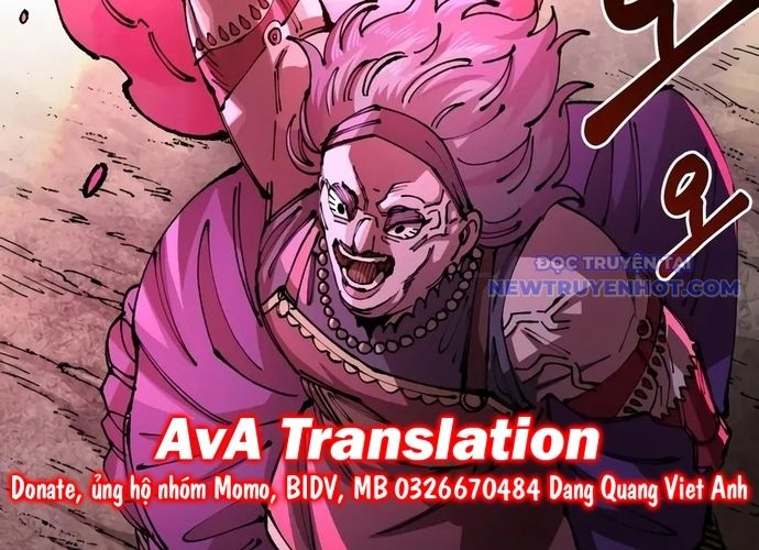 Sắp Xuất Ngũ Thì Isekai Chapter 87 - 50