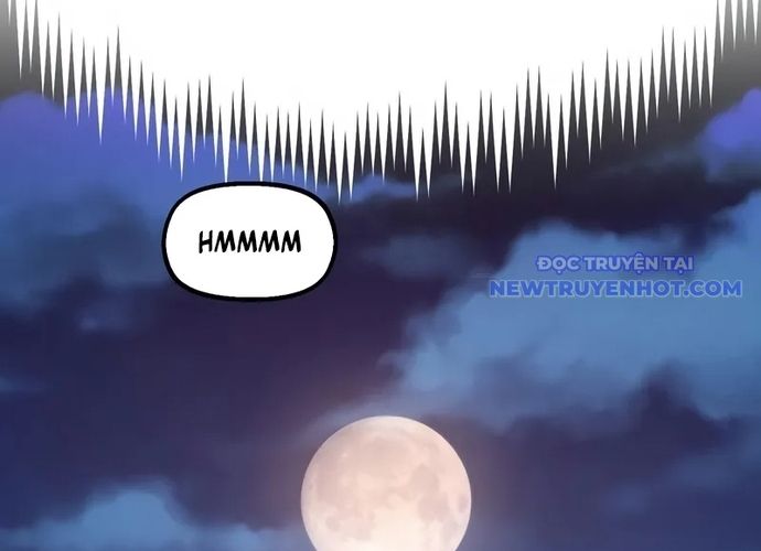 Sắp Xuất Ngũ Thì Isekai Chapter 87 - 6