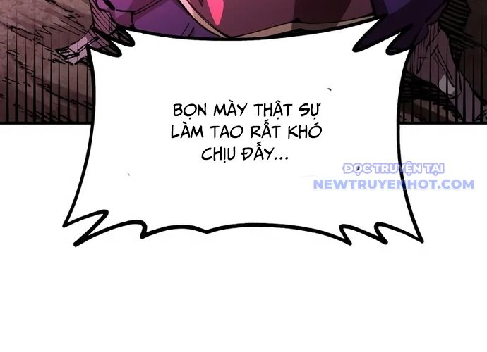 Sắp Xuất Ngũ Thì Isekai Chapter 87 - 51