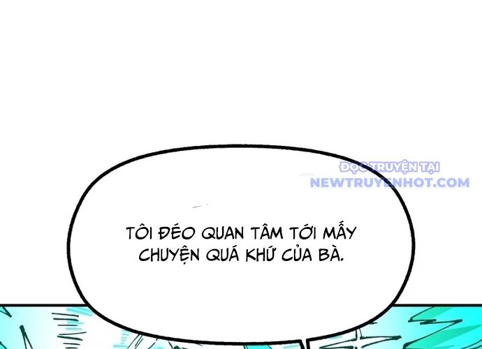 Sắp Xuất Ngũ Thì Isekai Chapter 87 - 52