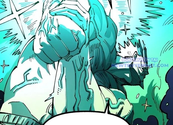 Sắp Xuất Ngũ Thì Isekai Chapter 87 - 53