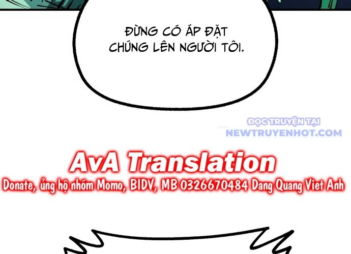 Sắp Xuất Ngũ Thì Isekai Chapter 87 - 54