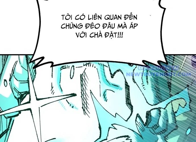 Sắp Xuất Ngũ Thì Isekai Chapter 87 - 55