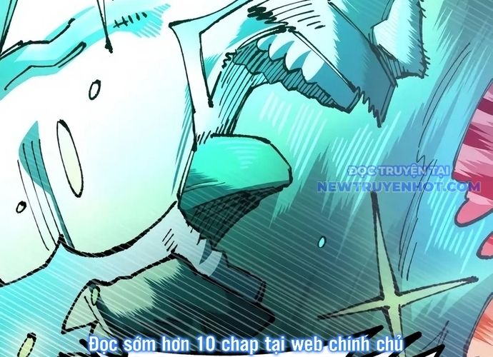 Sắp Xuất Ngũ Thì Isekai Chapter 87 - 56