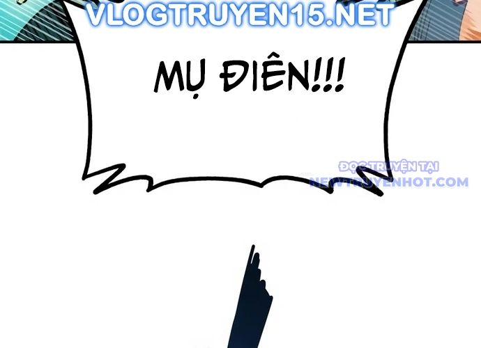 Sắp Xuất Ngũ Thì Isekai Chapter 87 - 57