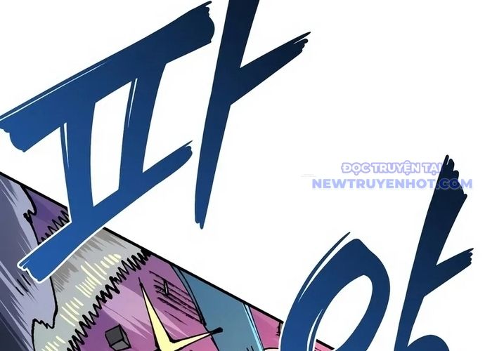 Sắp Xuất Ngũ Thì Isekai Chapter 87 - 58