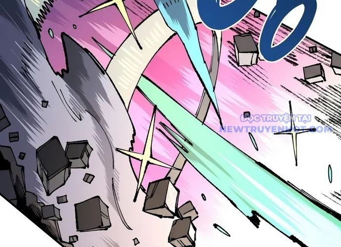 Sắp Xuất Ngũ Thì Isekai Chapter 87 - 59