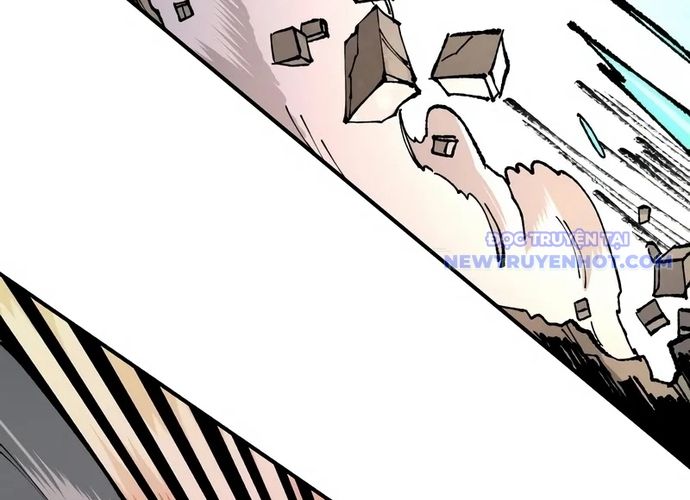 Sắp Xuất Ngũ Thì Isekai Chapter 87 - 60