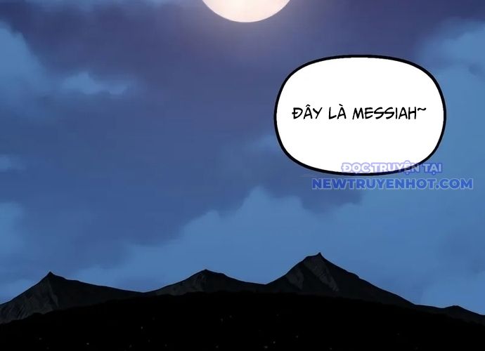 Sắp Xuất Ngũ Thì Isekai Chapter 87 - 7