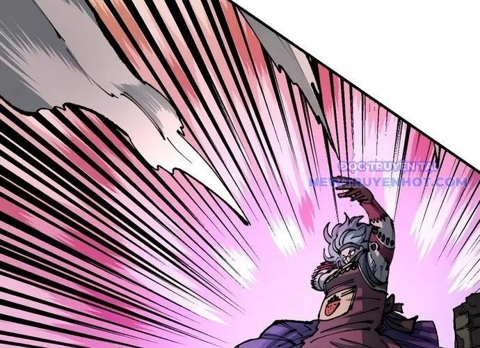 Sắp Xuất Ngũ Thì Isekai Chapter 87 - 61