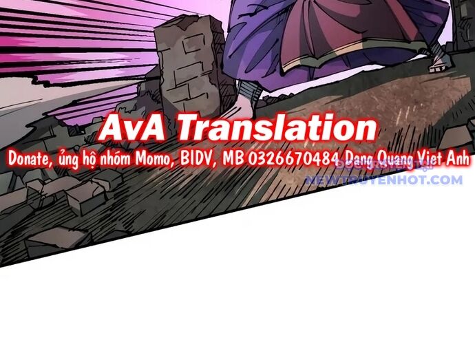 Sắp Xuất Ngũ Thì Isekai Chapter 87 - 62