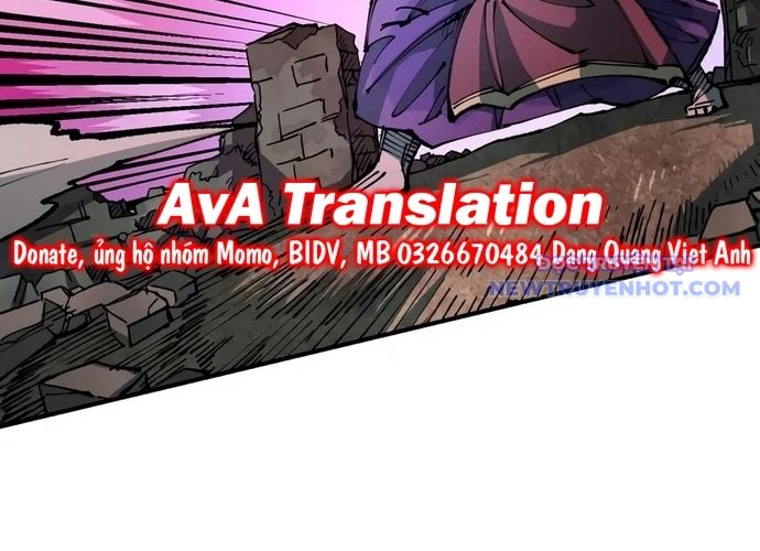 Sắp Xuất Ngũ Thì Isekai Chapter 87 - 62