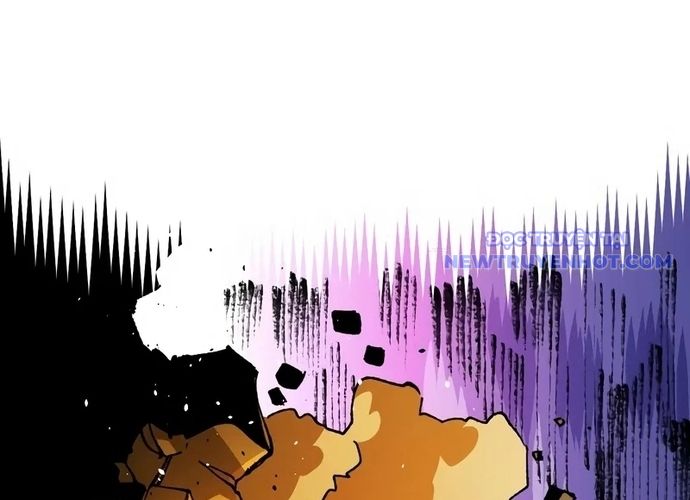 Sắp Xuất Ngũ Thì Isekai Chapter 87 - 63