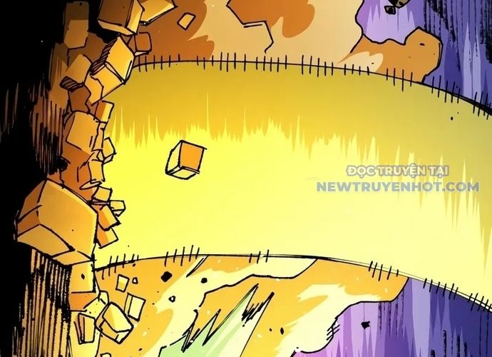 Sắp Xuất Ngũ Thì Isekai Chapter 87 - 64