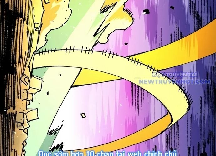 Sắp Xuất Ngũ Thì Isekai Chapter 87 - 65