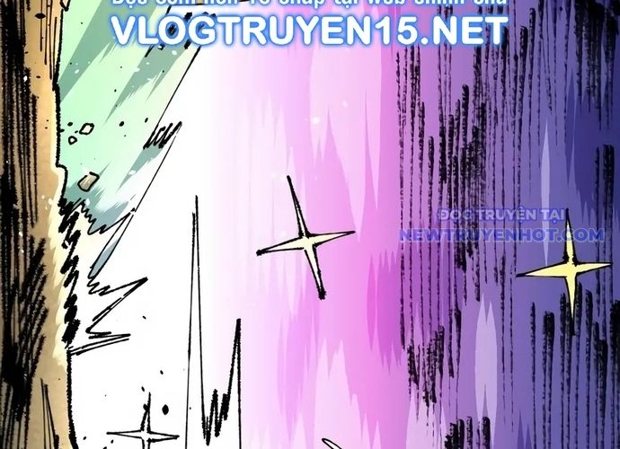 Sắp Xuất Ngũ Thì Isekai Chapter 87 - 66