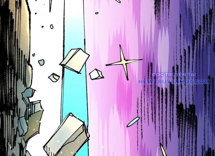 Sắp Xuất Ngũ Thì Isekai Chapter 87 - 67