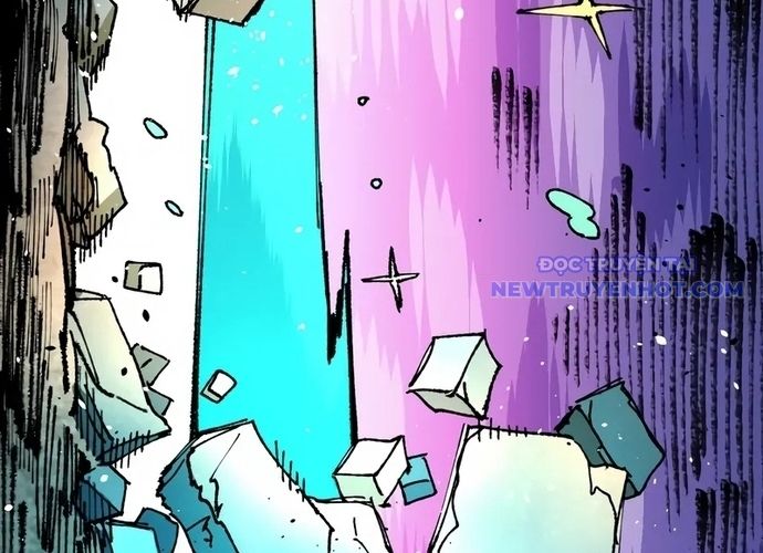 Sắp Xuất Ngũ Thì Isekai Chapter 87 - 68