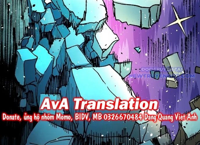 Sắp Xuất Ngũ Thì Isekai Chapter 87 - 69