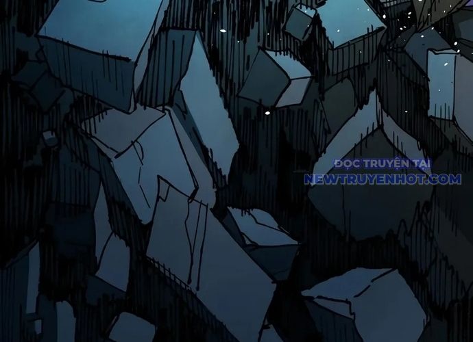 Sắp Xuất Ngũ Thì Isekai Chapter 87 - 70