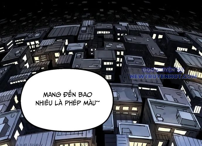 Sắp Xuất Ngũ Thì Isekai Chapter 87 - 8