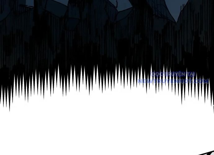 Sắp Xuất Ngũ Thì Isekai Chapter 87 - 71