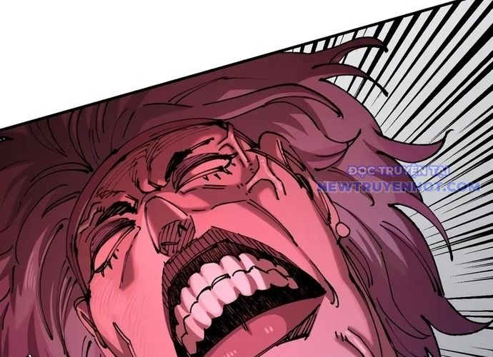 Sắp Xuất Ngũ Thì Isekai Chapter 87 - 72