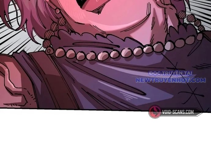 Sắp Xuất Ngũ Thì Isekai Chapter 87 - 73