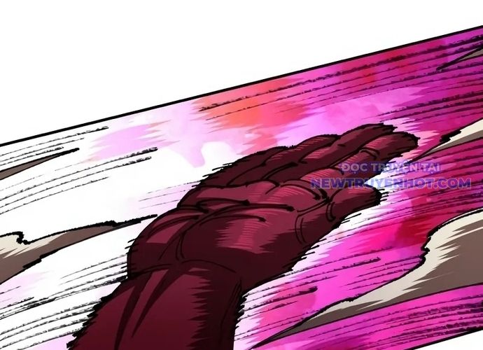 Sắp Xuất Ngũ Thì Isekai Chapter 87 - 74