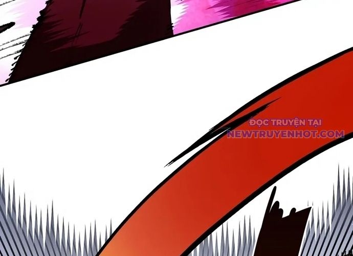 Sắp Xuất Ngũ Thì Isekai Chapter 87 - 75