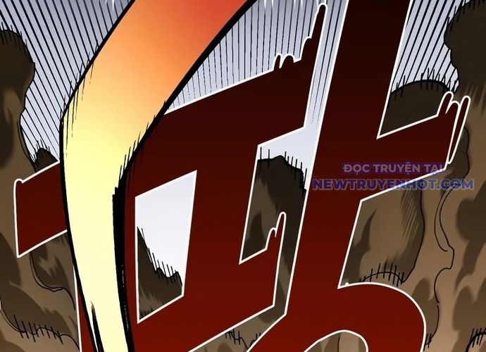 Sắp Xuất Ngũ Thì Isekai Chapter 87 - 76