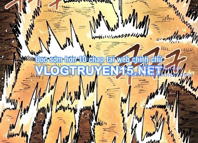 Sắp Xuất Ngũ Thì Isekai Chapter 87 - 78