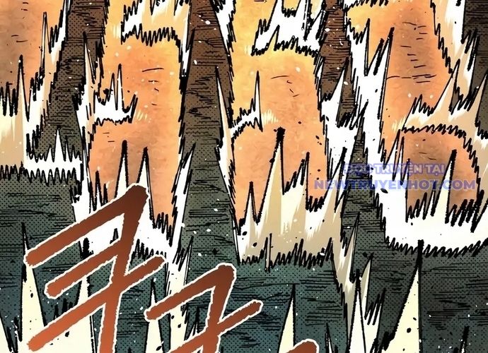 Sắp Xuất Ngũ Thì Isekai Chapter 87 - 79