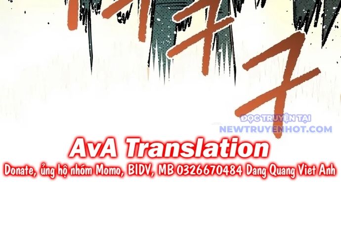 Sắp Xuất Ngũ Thì Isekai Chapter 87 - 80