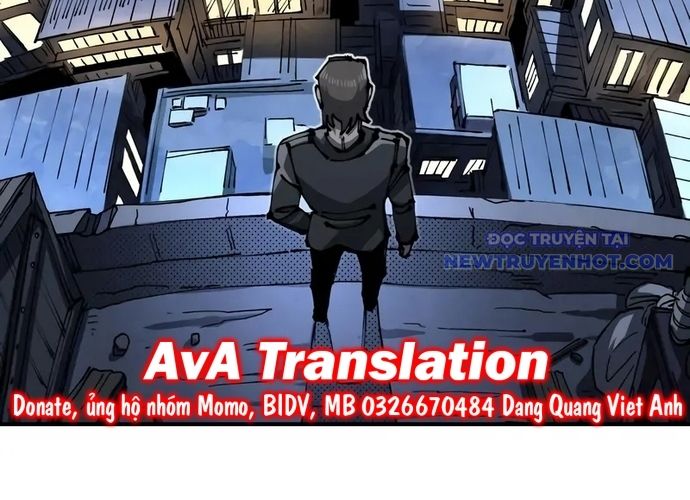 Sắp Xuất Ngũ Thì Isekai Chapter 87 - 9