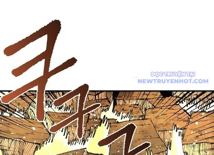 Sắp Xuất Ngũ Thì Isekai Chapter 87 - 81