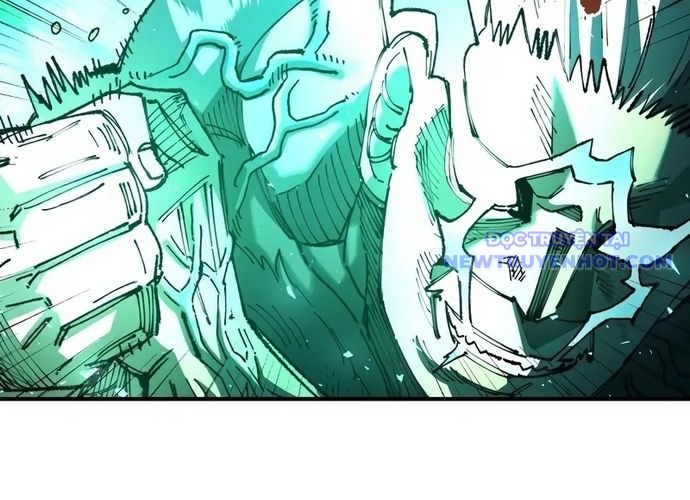 Sắp Xuất Ngũ Thì Isekai Chapter 87 - 83